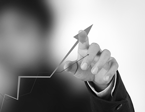 corporate lawyer sydney